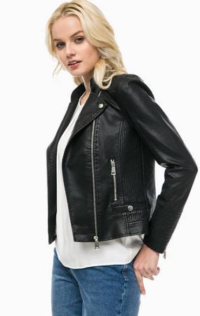 Куртка Vero Moda