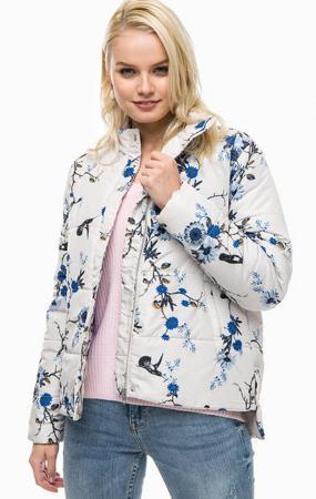 Куртка b.young