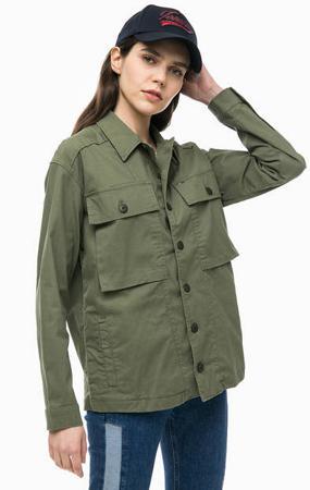 Куртка Tommy Jeans