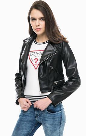 Куртка Guess