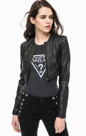 Куртка Guess