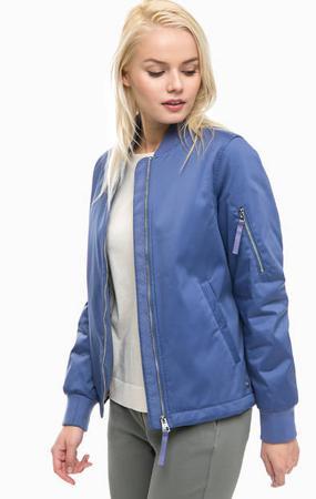 Куртка Marc O’Polo Куртка Marc O’Polo