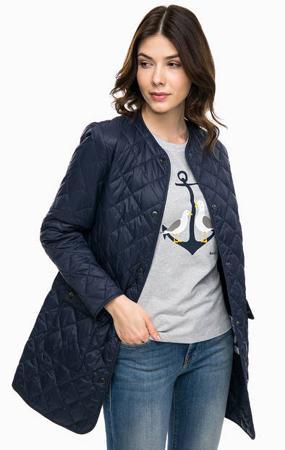 Куртка Barbour