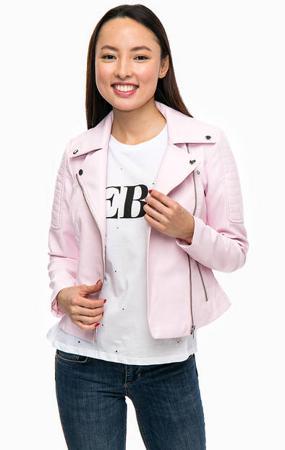 Куртка Noisy may