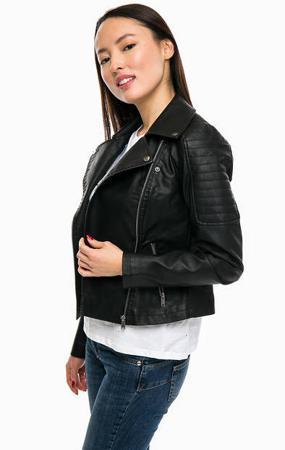 Куртка Noisy may