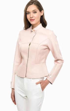 Куртка MARCIANO Guess