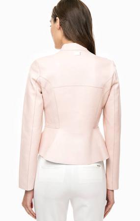 Куртка MARCIANO Guess
