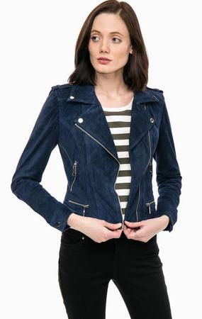 Куртка Vero Moda