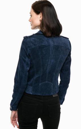 Куртка Vero Moda