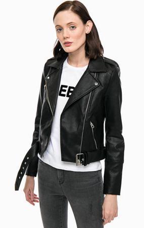 Куртка Vero Moda