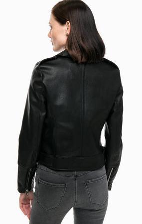 Куртка Vero Moda