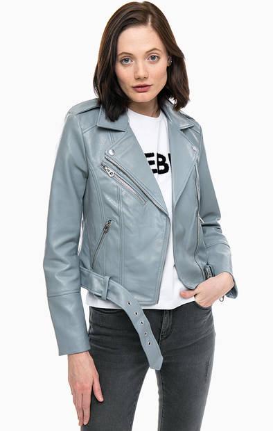 Куртка Vero Moda