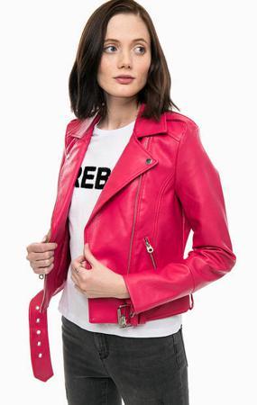 Куртка Vero Moda