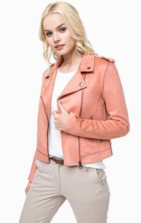 Куртка TOM TAILOR Denim Куртка TOM TAILOR Denim