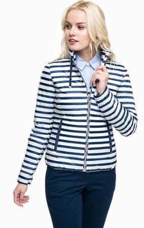 Куртка TOM TAILOR