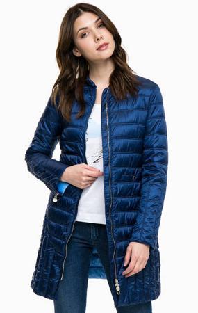 Куртка Pennyblack