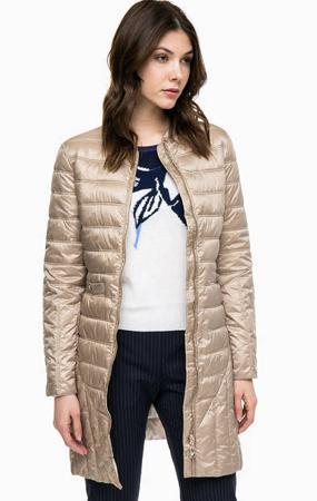 Куртка Pennyblack