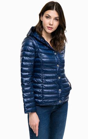 Куртка Pennyblack