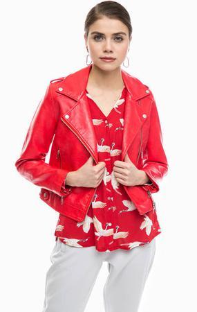 Куртка b.young