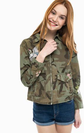 Куртка Levi’s®