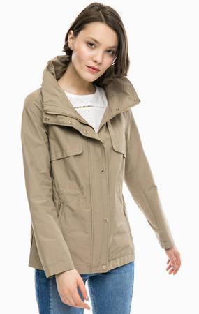 Куртка s.Oliver