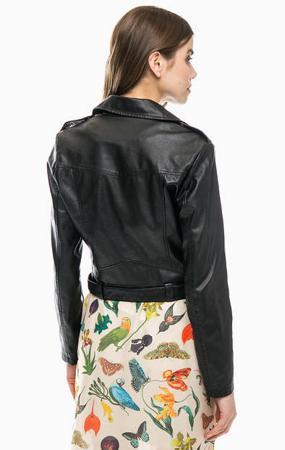 Куртка Silvian Heach