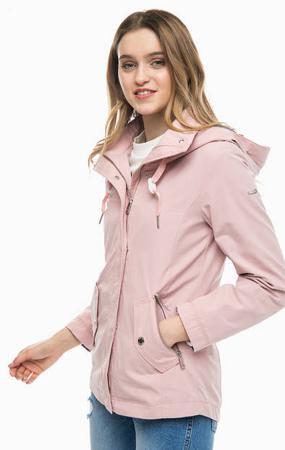 Куртка TOM TAILOR