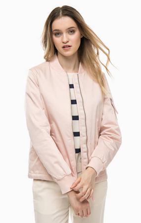 Куртка Marc O’Polo Куртка Marc O’Polo