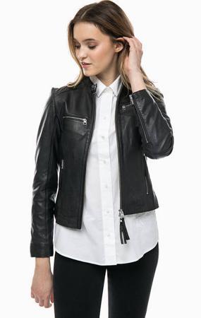 Куртка Marc O’Polo