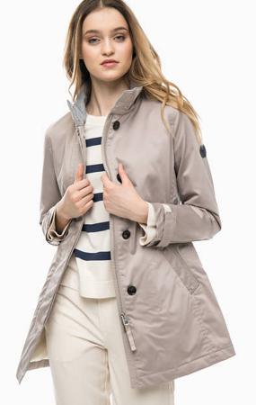 Куртка Marc O’Polo Куртка Marc O’Polo