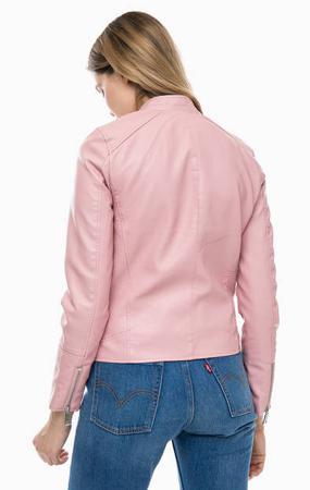 Куртка Vero Moda