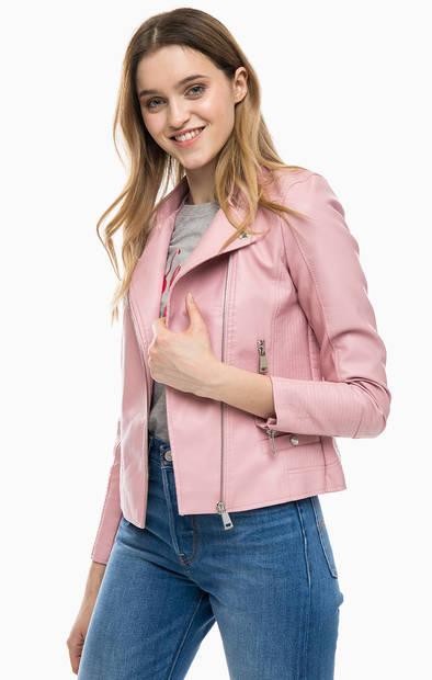 Куртка Vero Moda