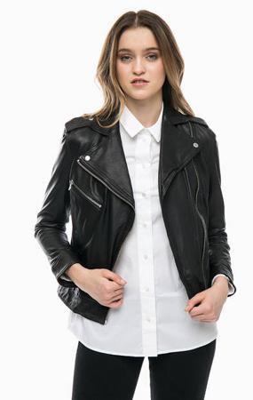 Куртка Marc O’Polo Куртка Marc O’Polo