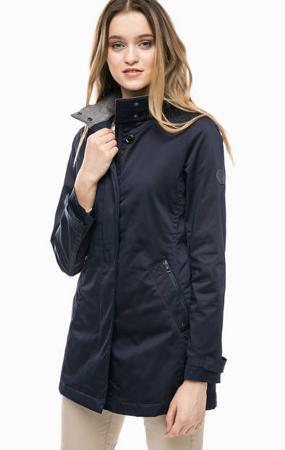 Куртка Marc O’Polo Куртка Marc O’Polo