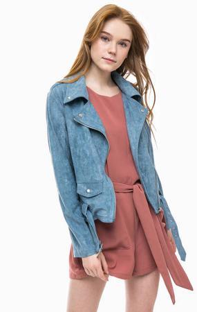 Куртка Glamorous