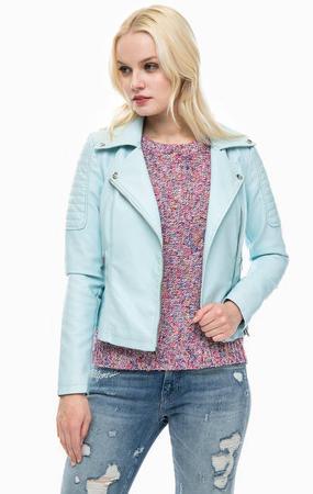 Куртка Noisy may