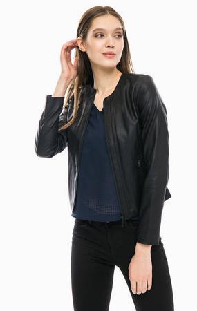 Куртка ARMANI EXCHANGE