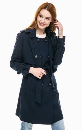 Куртка United Colors of Benetton