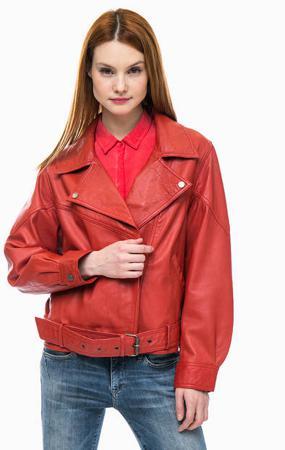 Куртка Pepe Jeans