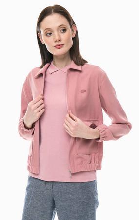 Куртка Lacoste