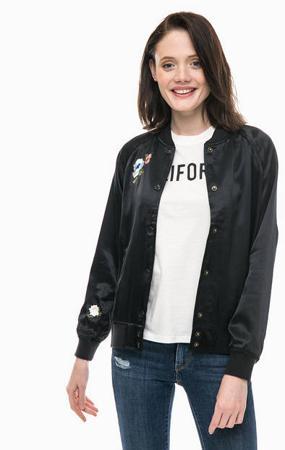 Куртка Levi’s®