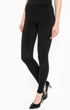 Леггинсы Janira