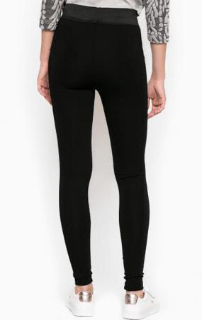 Леггинсы Mexx