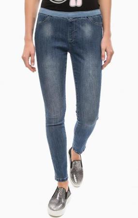 Леггинсы Silvian Heach