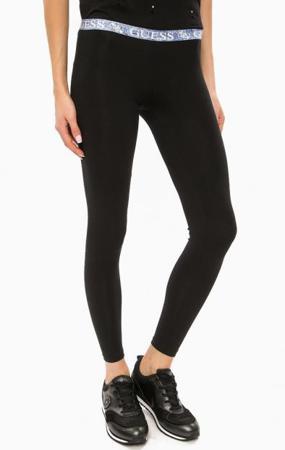 Леггинсы Guess