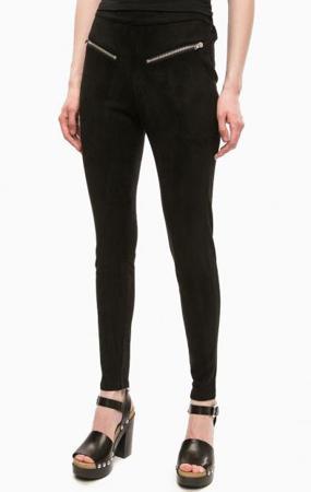 Леггинсы Religion