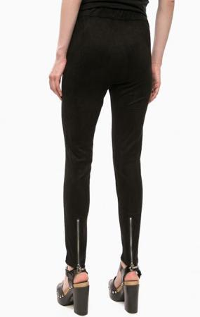 Леггинсы Religion