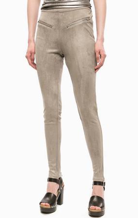 Леггинсы Religion