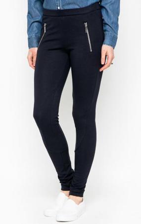 Леггинсы MICHAEL Michael Kors Леггинсы MICHAEL Michael Kors