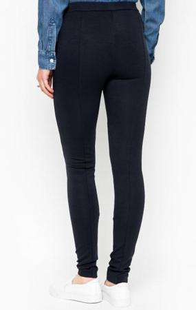 Леггинсы MICHAEL Michael Kors Леггинсы MICHAEL Michael Kors